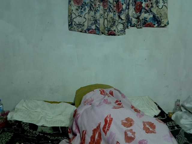 NyHot