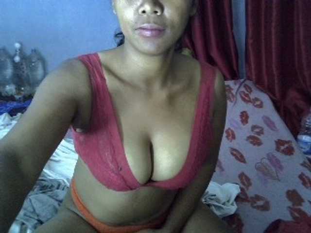 NyHot live cam on BongaCams