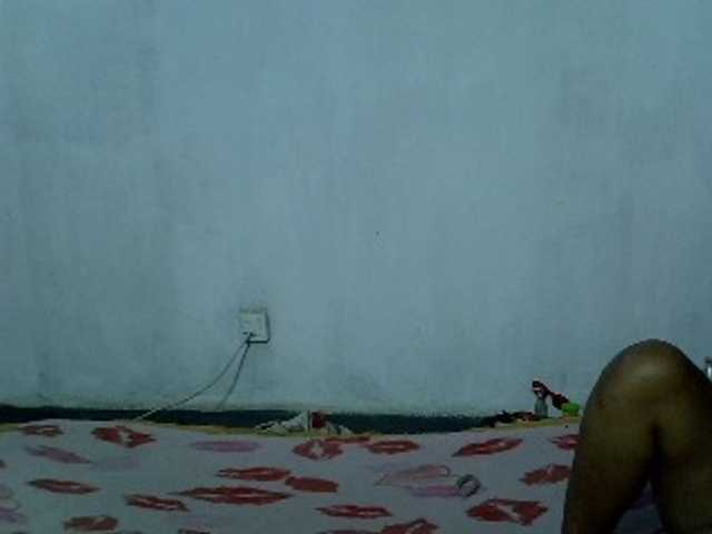 NyHot live cam on BongaCams