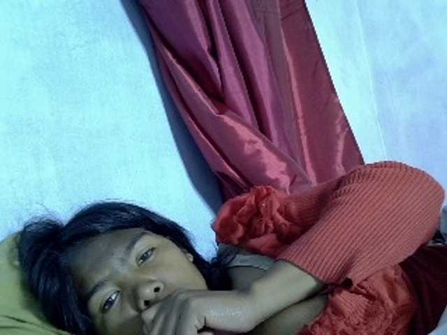NyHot