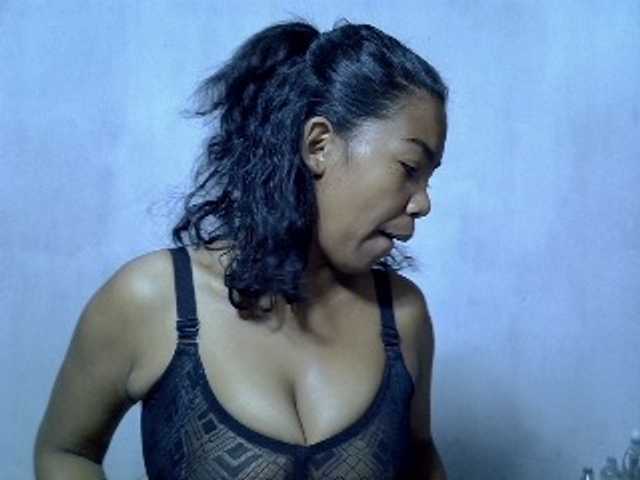 NyHot live cam on BongaCams