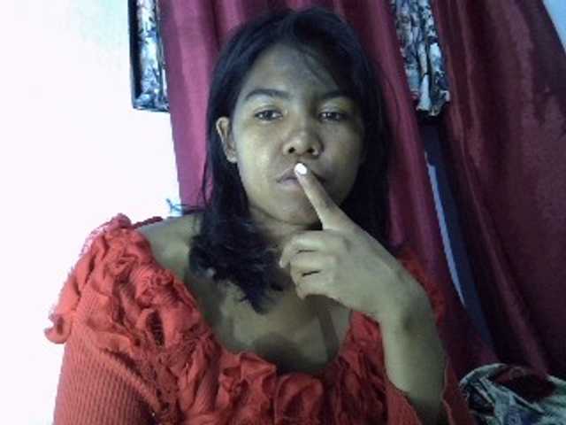 NyHot