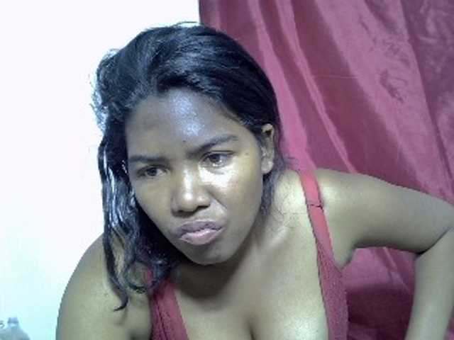 NyHot