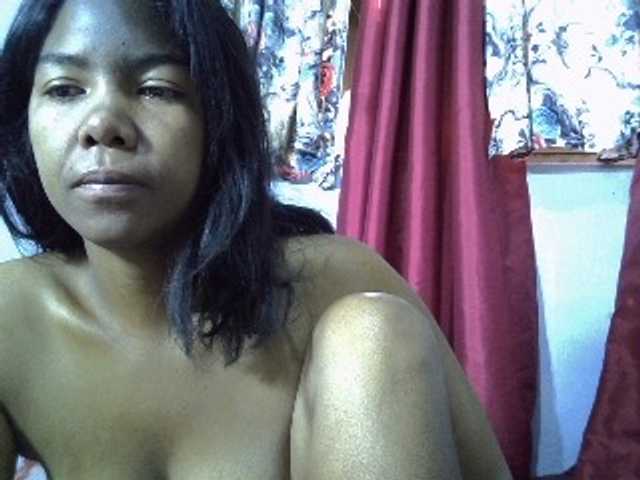 NyHot, en vivo ahora en BongaCams