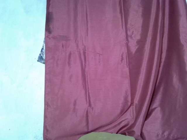 NyHot