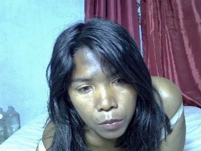 NyHot live cam on BongaCams