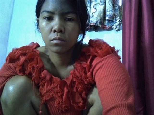 NyHot