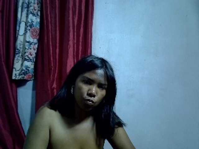 NyHot live cam on BongaCams