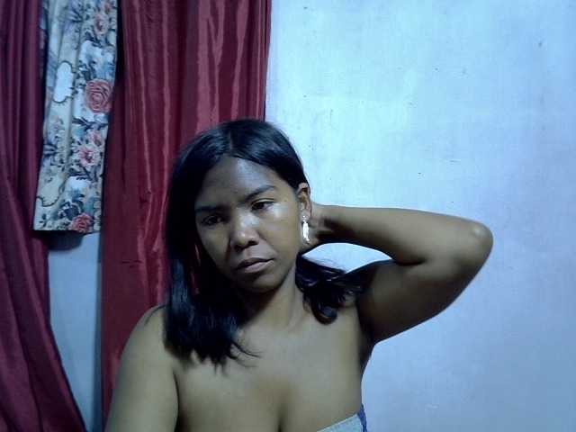 NyHot