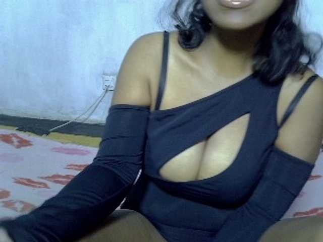 NyHot
