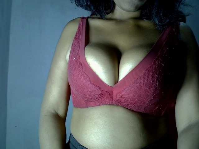 NyHot