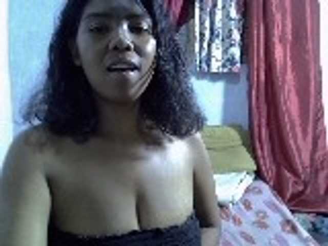 NyHot live cam on BongaCams