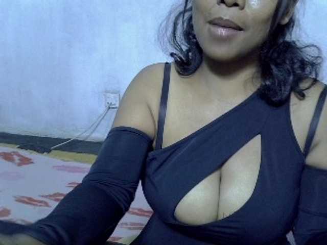 NyHot