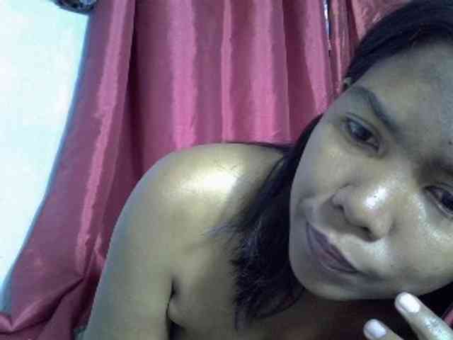 NyHot