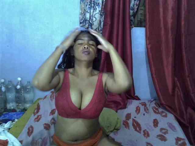 NyHot