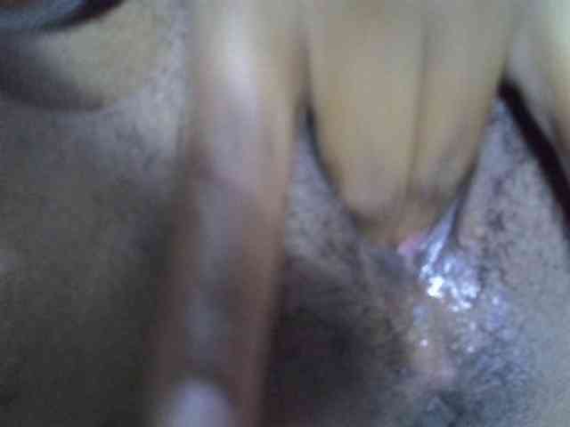 NyHot NyHot