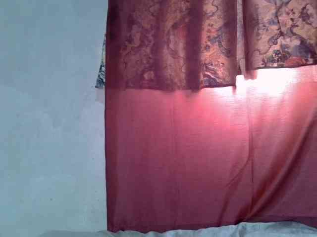 NyHot