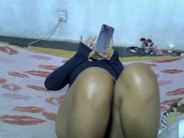NyHot