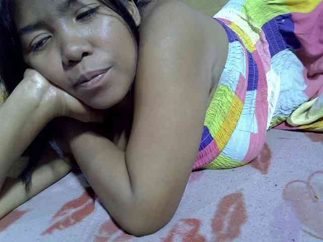 NyHot NyHot