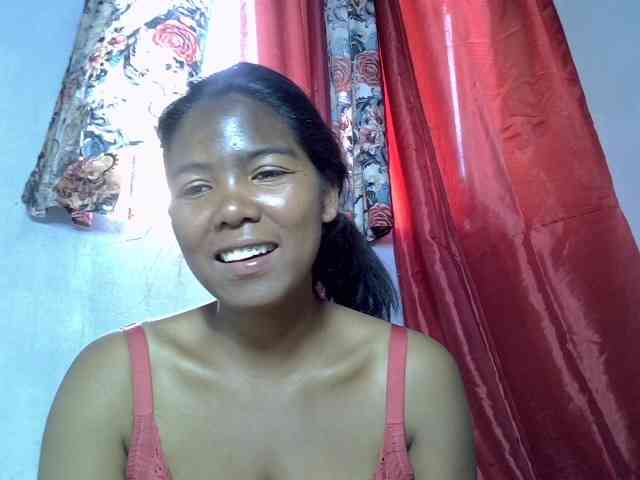NyHot NyHot