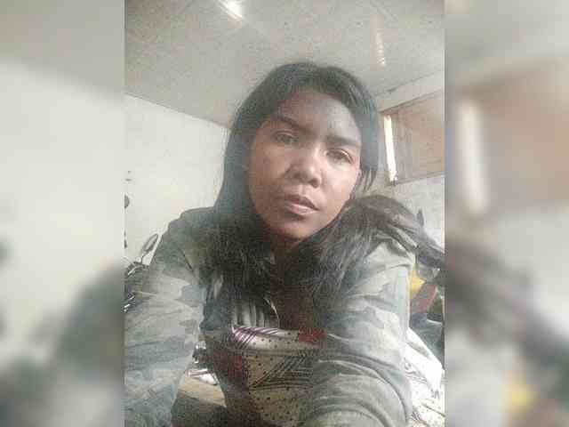 NyHot