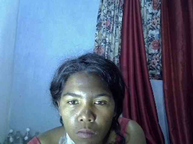 NyHot NyHot