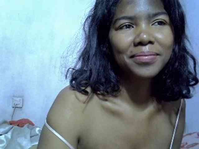 NyHot