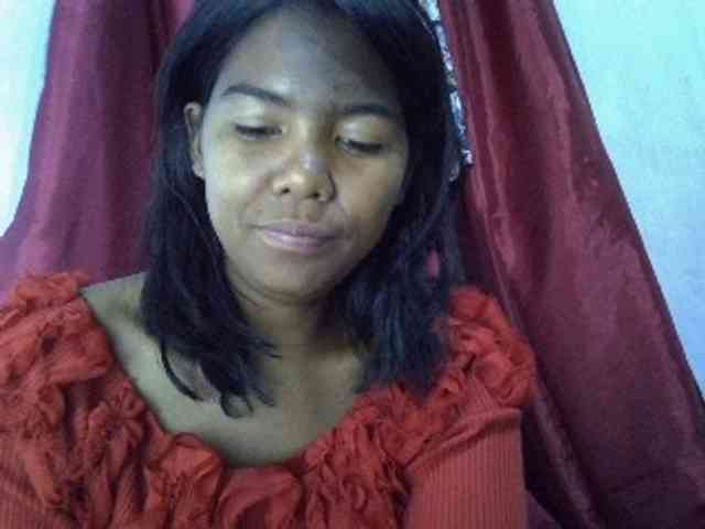 NyHot