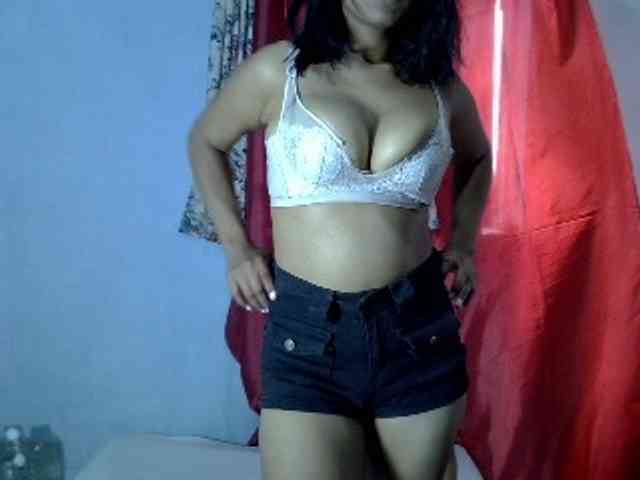 NyHot
