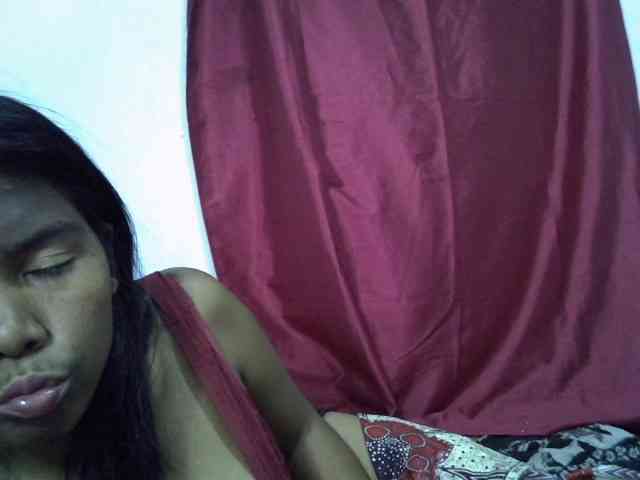 NyHot