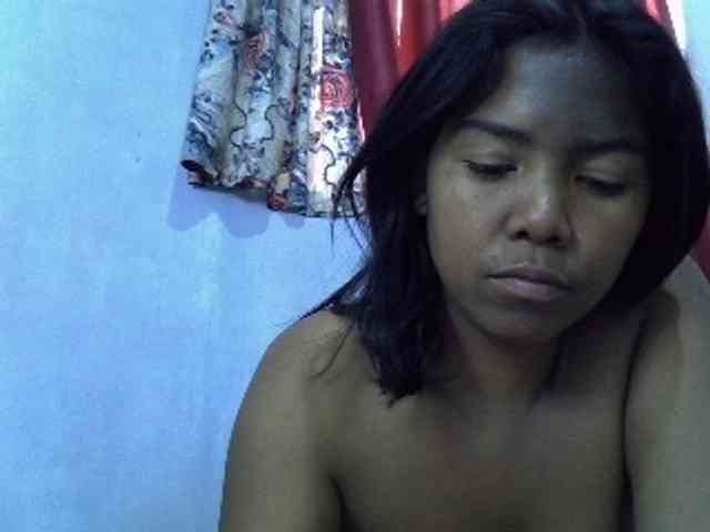 NyHot