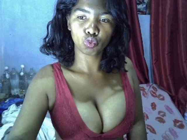 NyHot NyHot