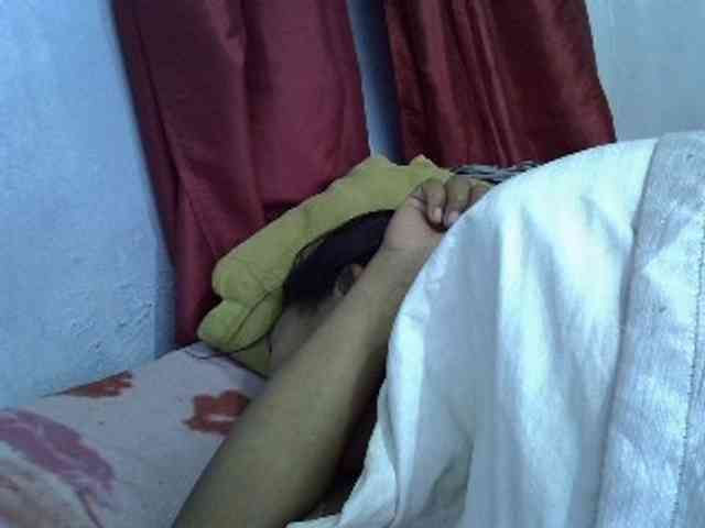 NyHot NyHot