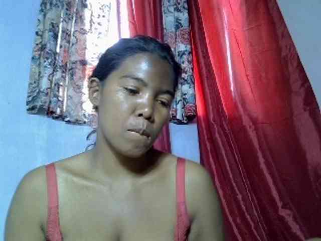 NyHot