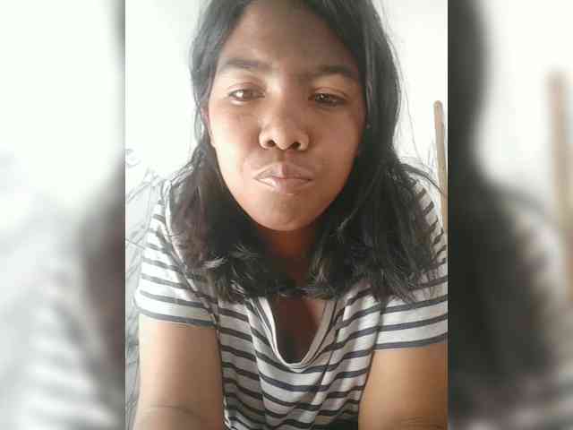 NyHot NyHot