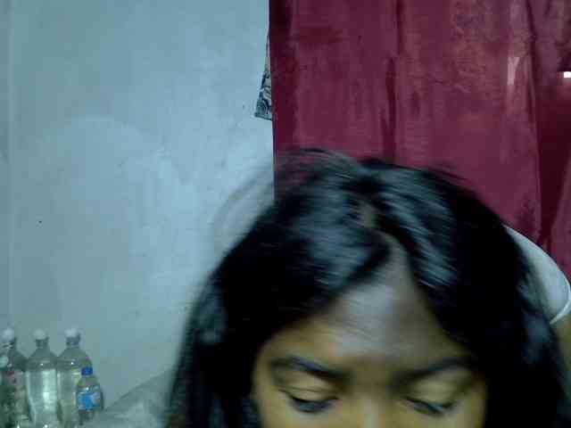 NyHot