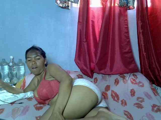 NyHot NyHot