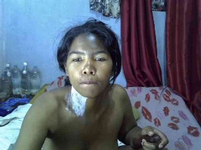 NyHot NyHot