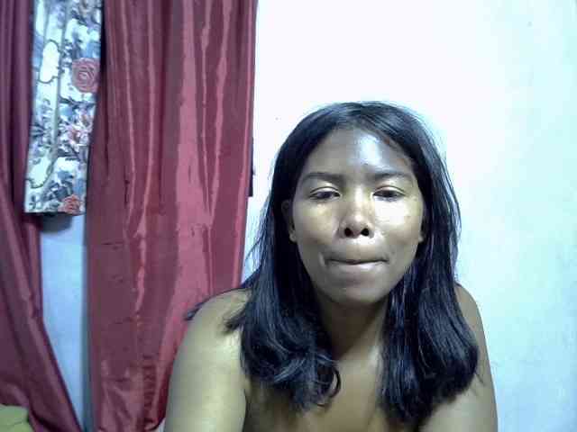 NyHot