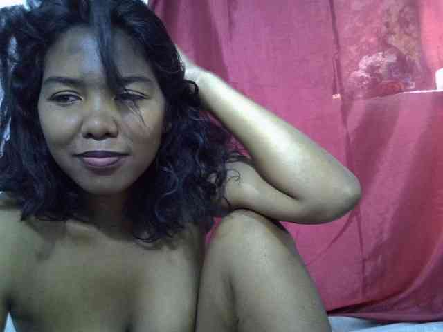 NyHot