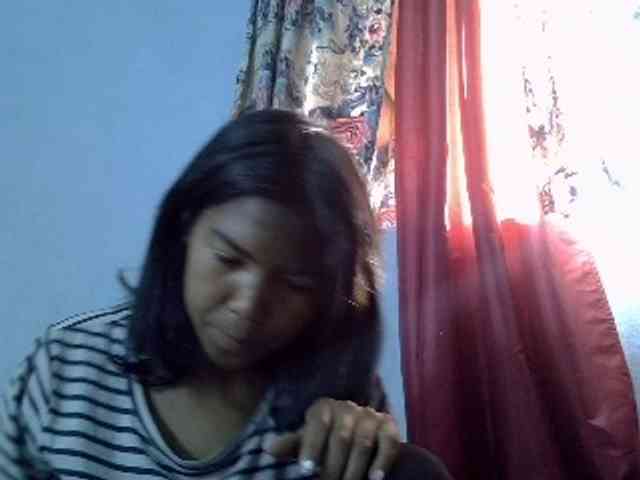 NyHot