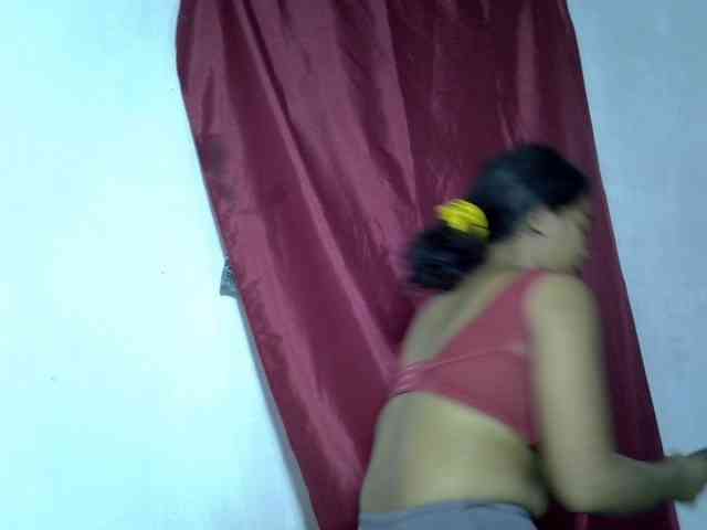 NyHot