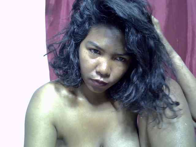 NyHot NyHot