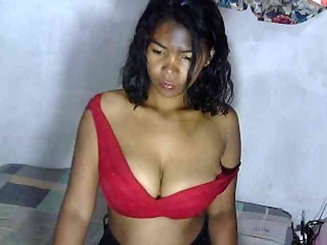 NyHot