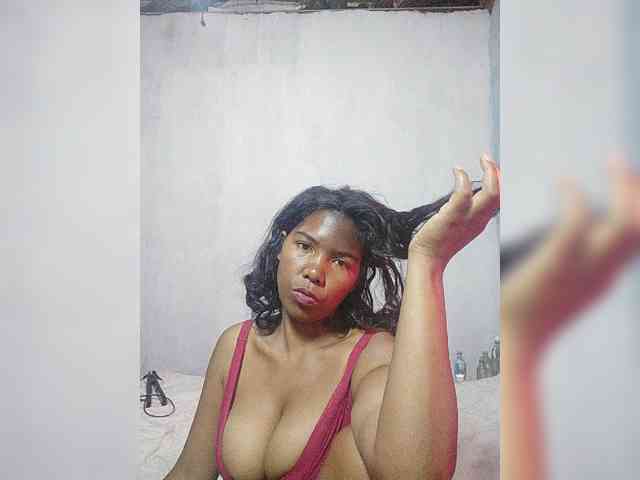 NyHot NyHot
