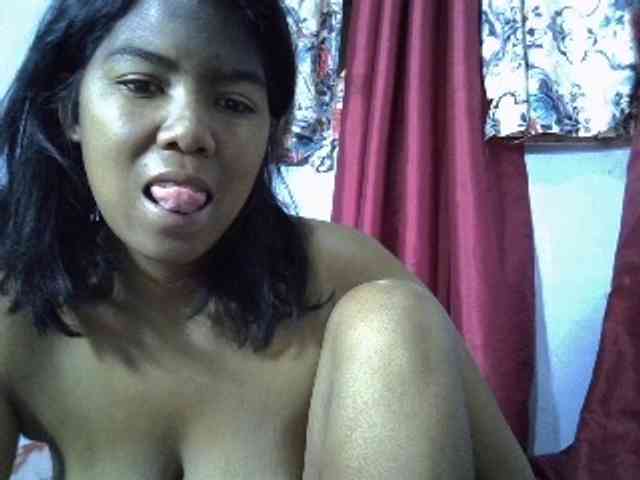NyHot