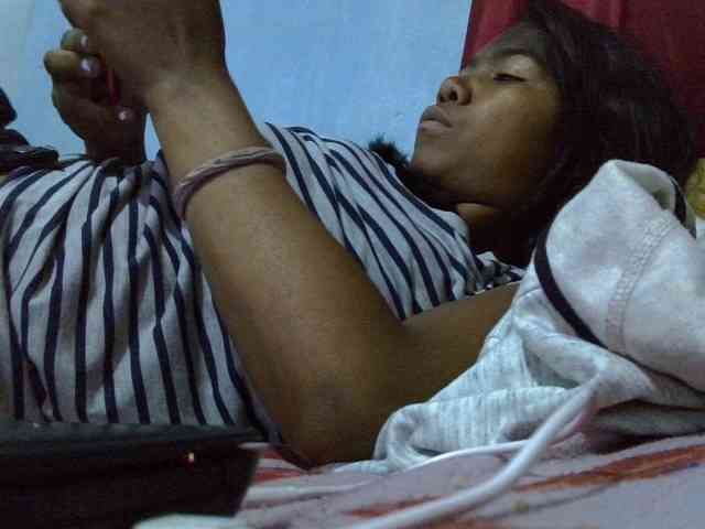 NyHot
