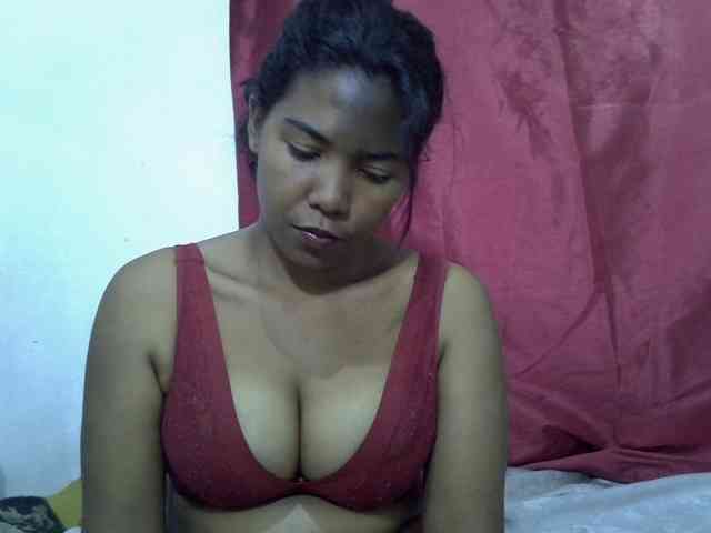 NyHot