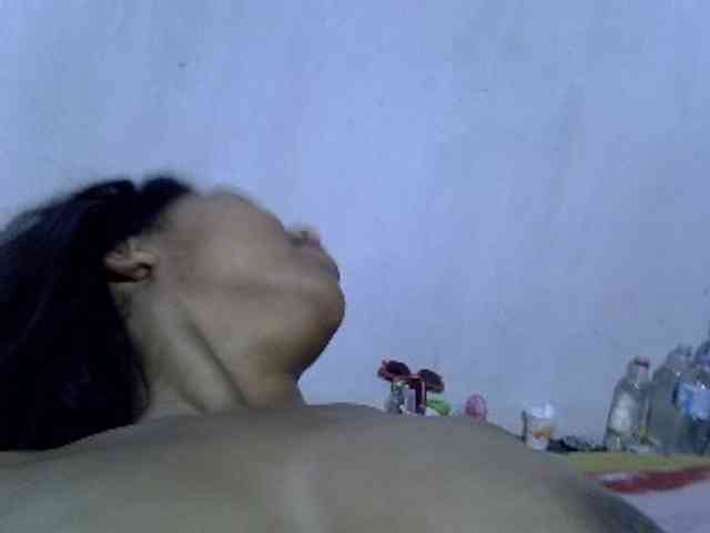Model: NyHot