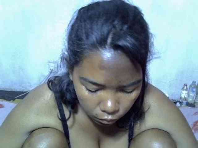 NyHot